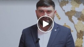 FLASH // PSDE acuză guvernarea PAS că ar fi comis încălcări în campania electorală